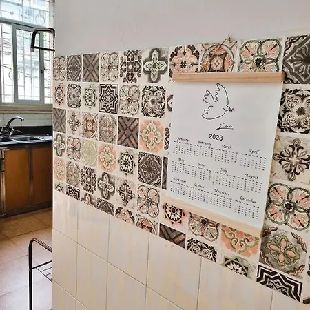 Daisy'S Stay Hanoi Exterior photo