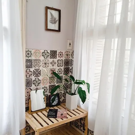 Daisy'S Stay Hanoi Exterior photo