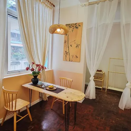 Daisy'S Stay Hanoi Exterior photo