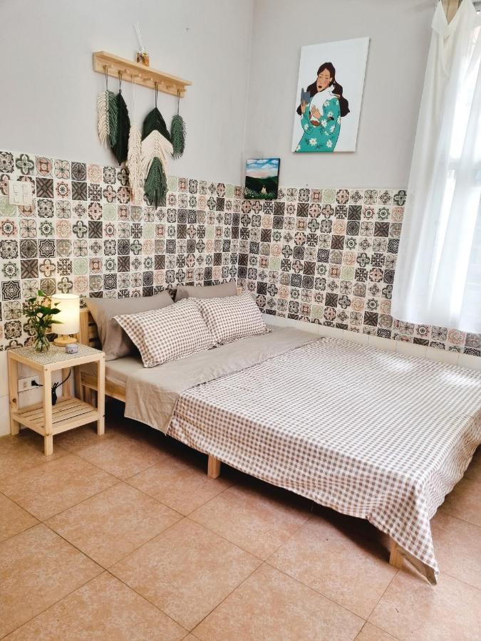 Homestay Daisy's *