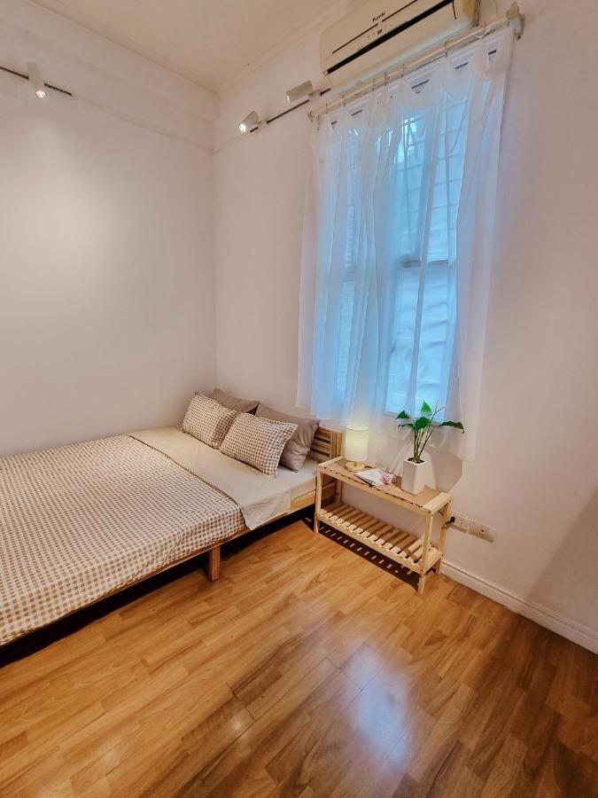 Daisy's Homestay Hanoi