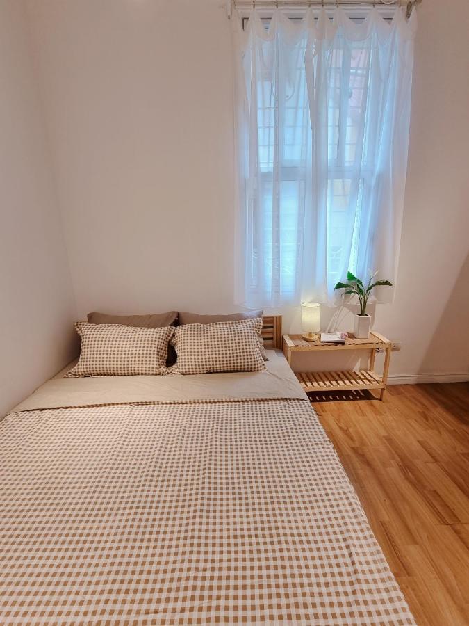 Homestay Daisy's