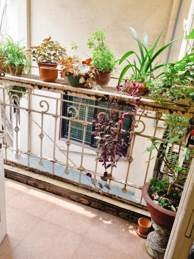 Daisy's Homestay Hanoi