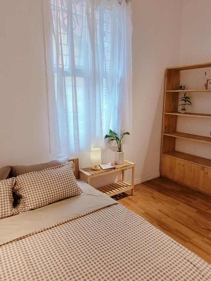 Homestay Daisy's Hanoi