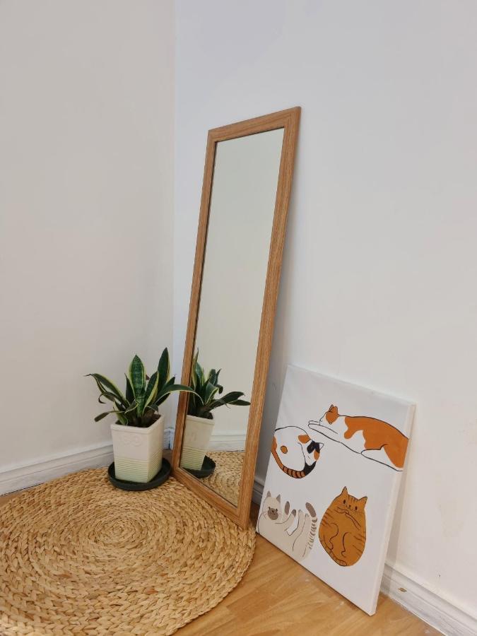 Homestay Daisy's Hanoi