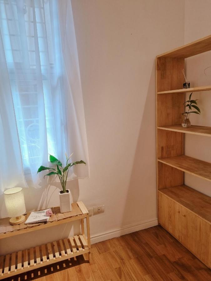 Daisy's Homestay Hanoi