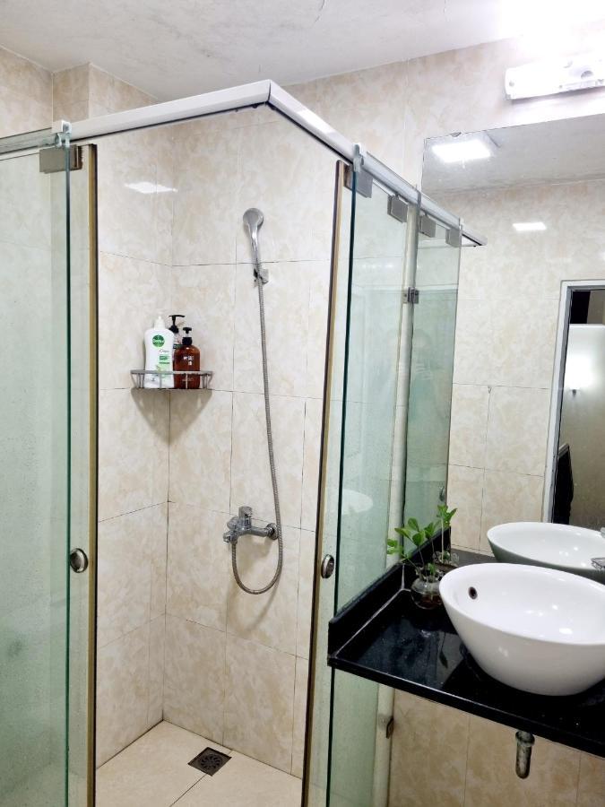Homestay Daisy's Hanoi