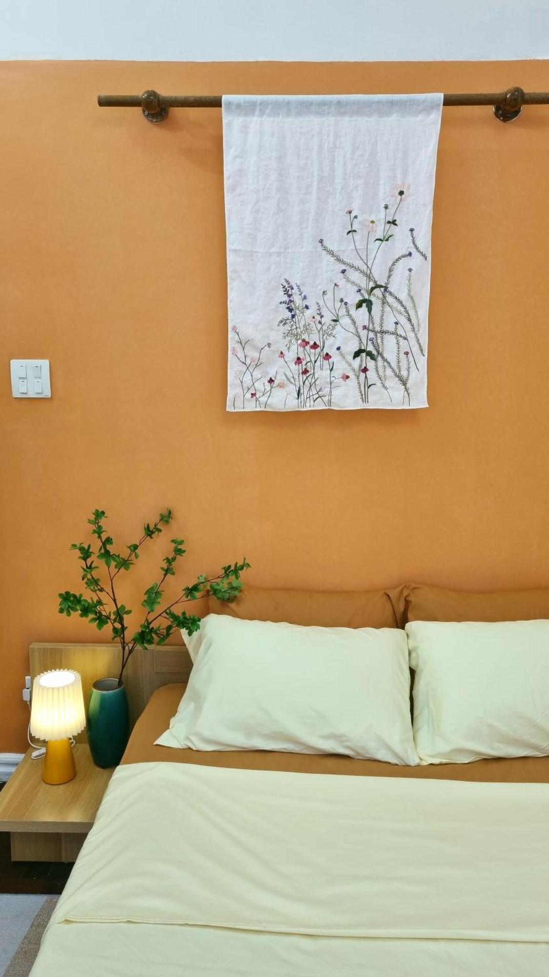 Homestay Daisy's Hanoi