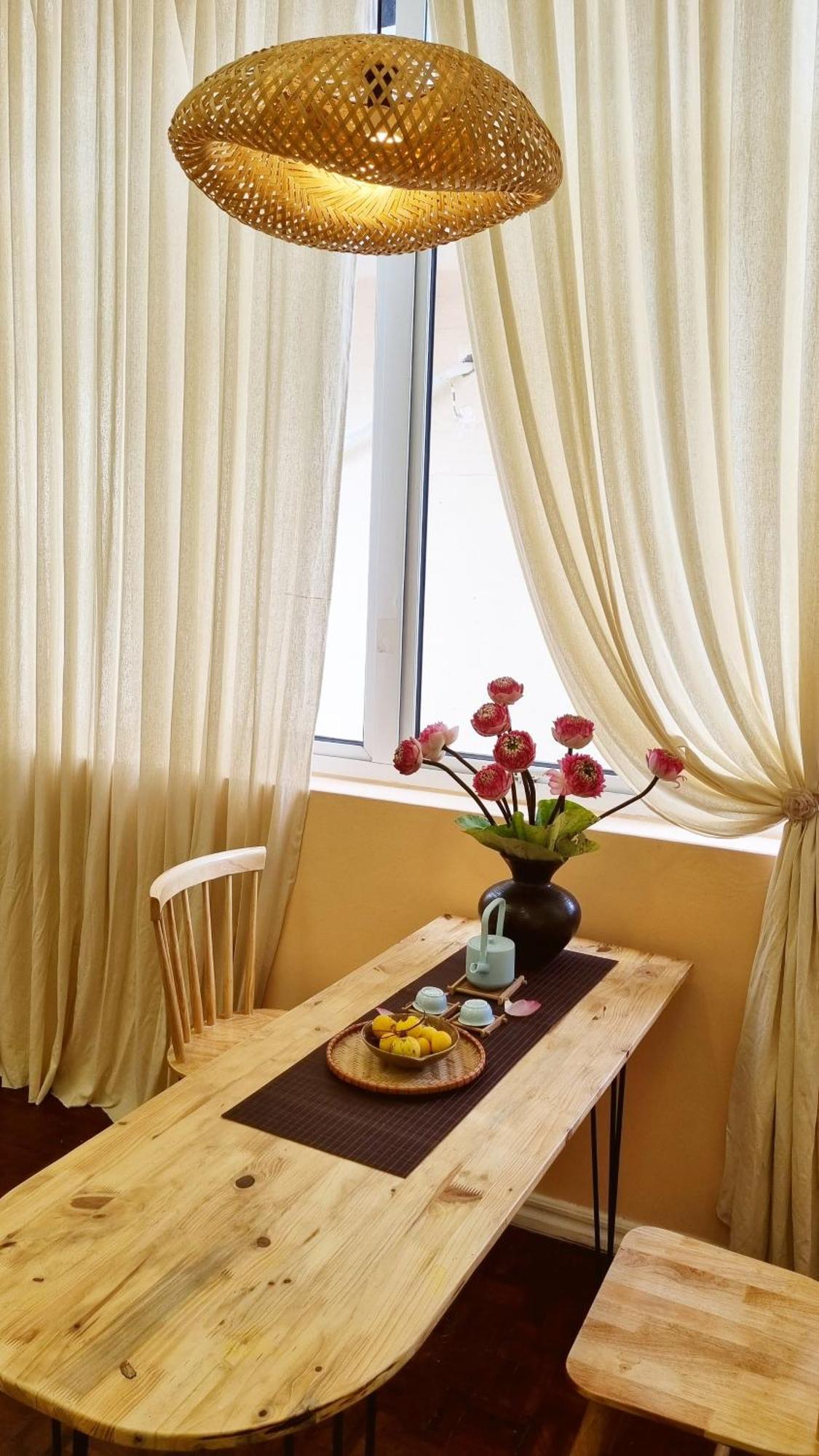 Homestay Daisy's